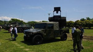 1024px-JGSDF_Toyota_Mega_Cruiser_with_anti_tank_missiles