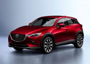 12019-mazda-cx-3-1