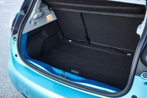 1432958f-2019-renault-zoe-29