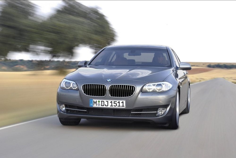 2011_bmw_5-series_5_1600x1200