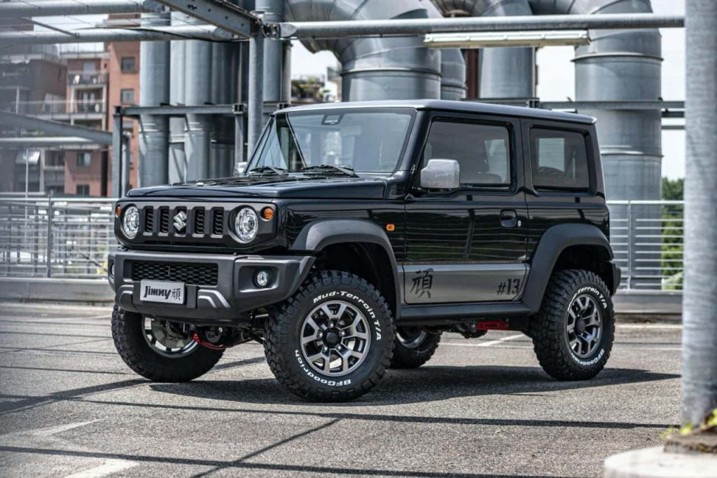 2019-Suzuki-Jimny-Gan-Special-Edition-Italy-spec-5