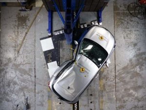 2019-best-in-class-cars-euro-ncap-1