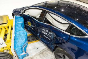 2019-best-in-class-cars-euro-ncap-11