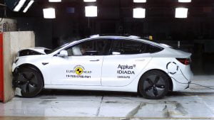 2019-best-in-class-cars-euro-ncap-14