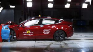 2019-best-in-class-cars-euro-ncap-16