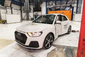 2019-best-in-class-cars-euro-ncap-17