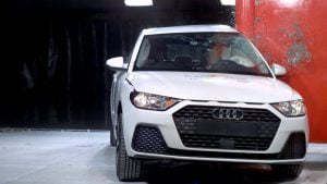 2019-best-in-class-cars-euro-ncap-18