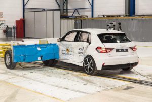 2019-best-in-class-cars-euro-ncap-19