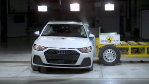 2019-best-in-class-cars-euro-ncap-20
