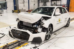 2019-best-in-class-cars-euro-ncap-21