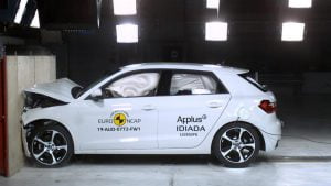 2019-best-in-class-cars-euro-ncap-22