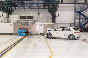 2019-best-in-class-cars-euro-ncap-23