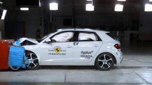 2019-best-in-class-cars-euro-ncap-24