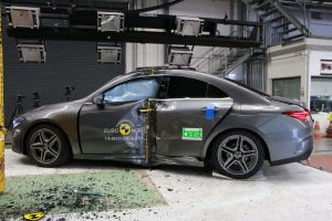 2019-best-in-class-cars-euro-ncap-25