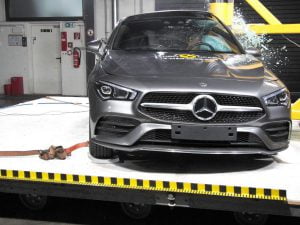 2019-best-in-class-cars-euro-ncap-26