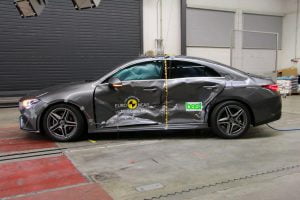 2019-best-in-class-cars-euro-ncap-27