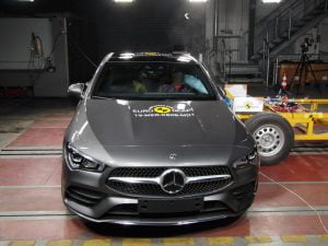 2019-best-in-class-cars-euro-ncap-28