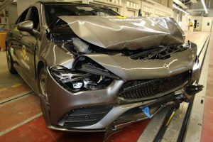 2019-best-in-class-cars-euro-ncap-29