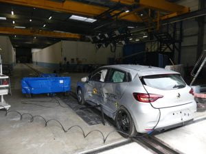 2019-best-in-class-cars-euro-ncap-3