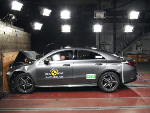 2019-best-in-class-cars-euro-ncap-30