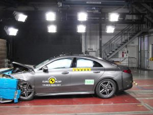 2019-best-in-class-cars-euro-ncap-32