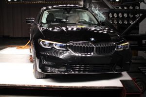 2019-best-in-class-cars-euro-ncap-34