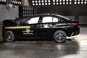 2019-best-in-class-cars-euro-ncap-39