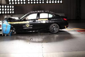 2019-best-in-class-cars-euro-ncap-40