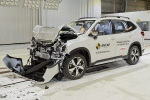 2019-best-in-class-cars-euro-ncap-44