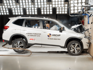 2019-best-in-class-cars-euro-ncap-45