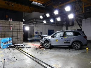 2019-best-in-class-cars-euro-ncap-46