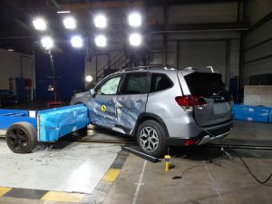 2019-best-in-class-cars-euro-ncap-48