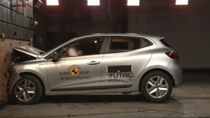 2019-best-in-class-cars-euro-ncap-5
