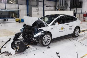 2019-best-in-class-cars-euro-ncap-52