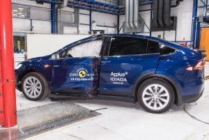 2019-best-in-class-cars-euro-ncap-56