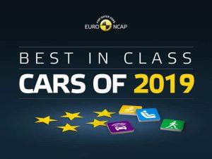 2019-best-in-class-cars-euro-ncap-57