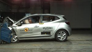 2019-best-in-class-cars-euro-ncap-6