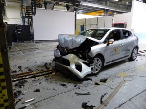 2019-best-in-class-cars-euro-ncap-7