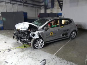 2019-best-in-class-cars-euro-ncap-8