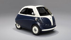 2020-Artega-Karo-Isetta-EV-2