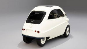2020-Artega-Karo-Isetta-EV-3