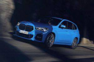2020-BMW-X1-xDrive25e-3