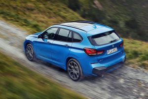 2020-BMW-X1-xDrive25e-6