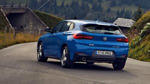 2020-BMW-X2-xDrive25e-1