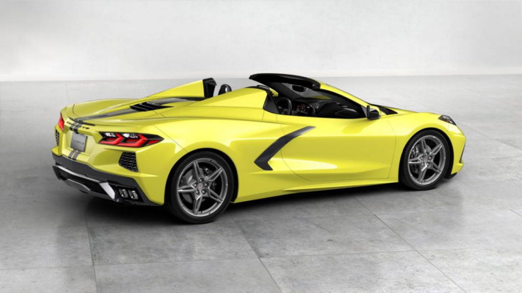 2020-Corvette-C8-Convertible-2-1