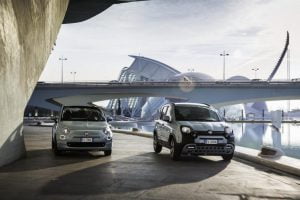 2020-Fiat-500-Panda-Hybrid-02