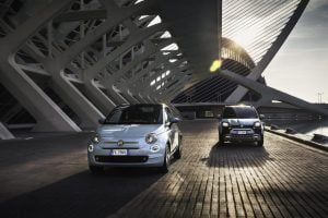 2020-Fiat-500-Panda-Hybrid-03