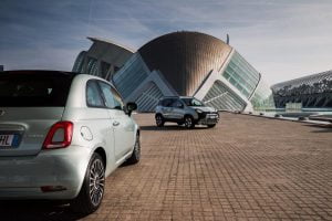 2020-Fiat-500-Panda-Hybrid-04