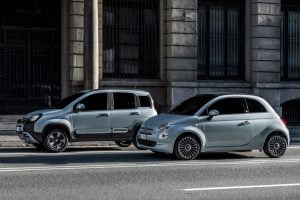 2020-Fiat-500-Panda-Hybrid-05