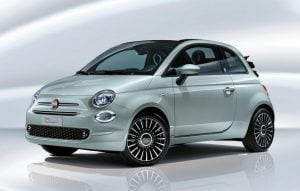 2020-Fiat-500-Panda-Hybrid-07